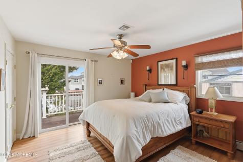 3251 Oceanic Drive Toms River NJ 08753