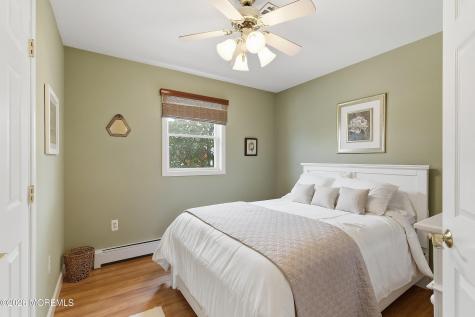3251 Oceanic Drive Toms River NJ 08753