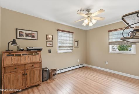 3251 Oceanic Drive Toms River NJ 08753