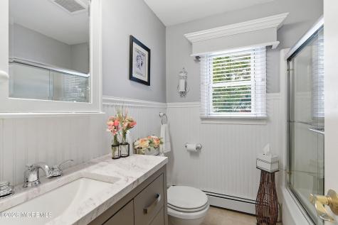3251 Oceanic Drive Toms River NJ 08753
