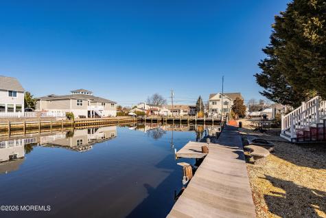 3251 Oceanic Drive Toms River NJ 08753