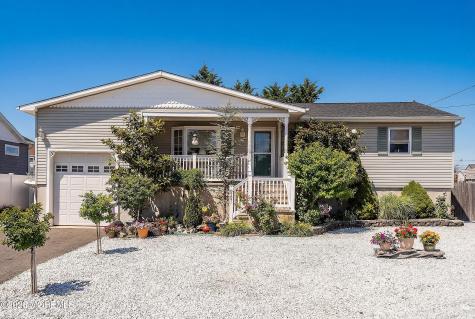 3251 Oceanic Drive Toms River NJ 08753