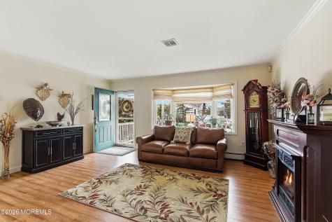 3251 Oceanic Drive Toms River NJ 08753