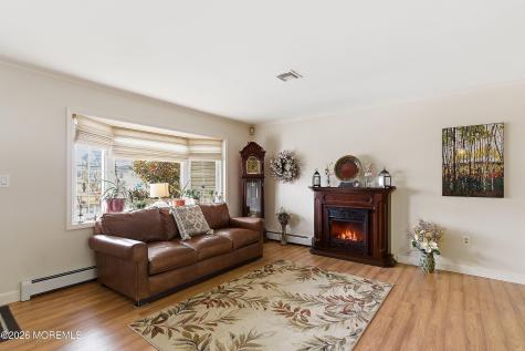 3251 Oceanic Drive Toms River NJ 08753