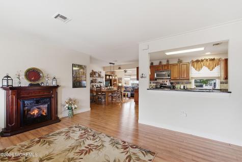 3251 Oceanic Drive Toms River NJ 08753