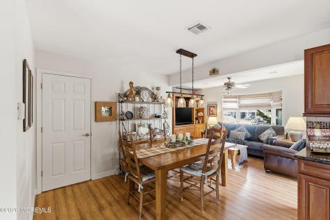 3251 Oceanic Drive Toms River NJ 08753