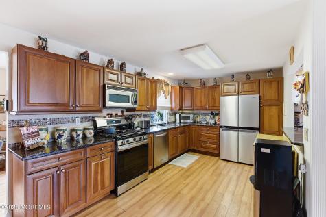 3251 Oceanic Drive Toms River NJ 08753