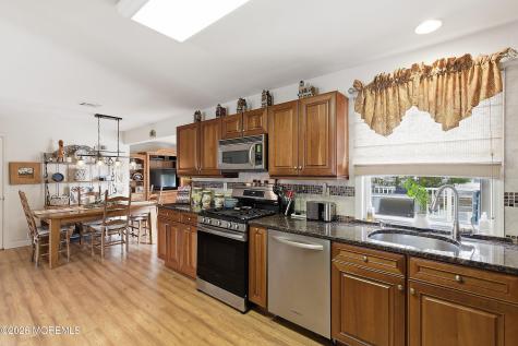 3251 Oceanic Drive Toms River NJ 08753