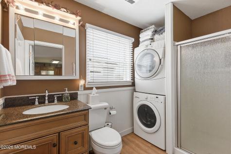 3251 Oceanic Drive Toms River NJ 08753