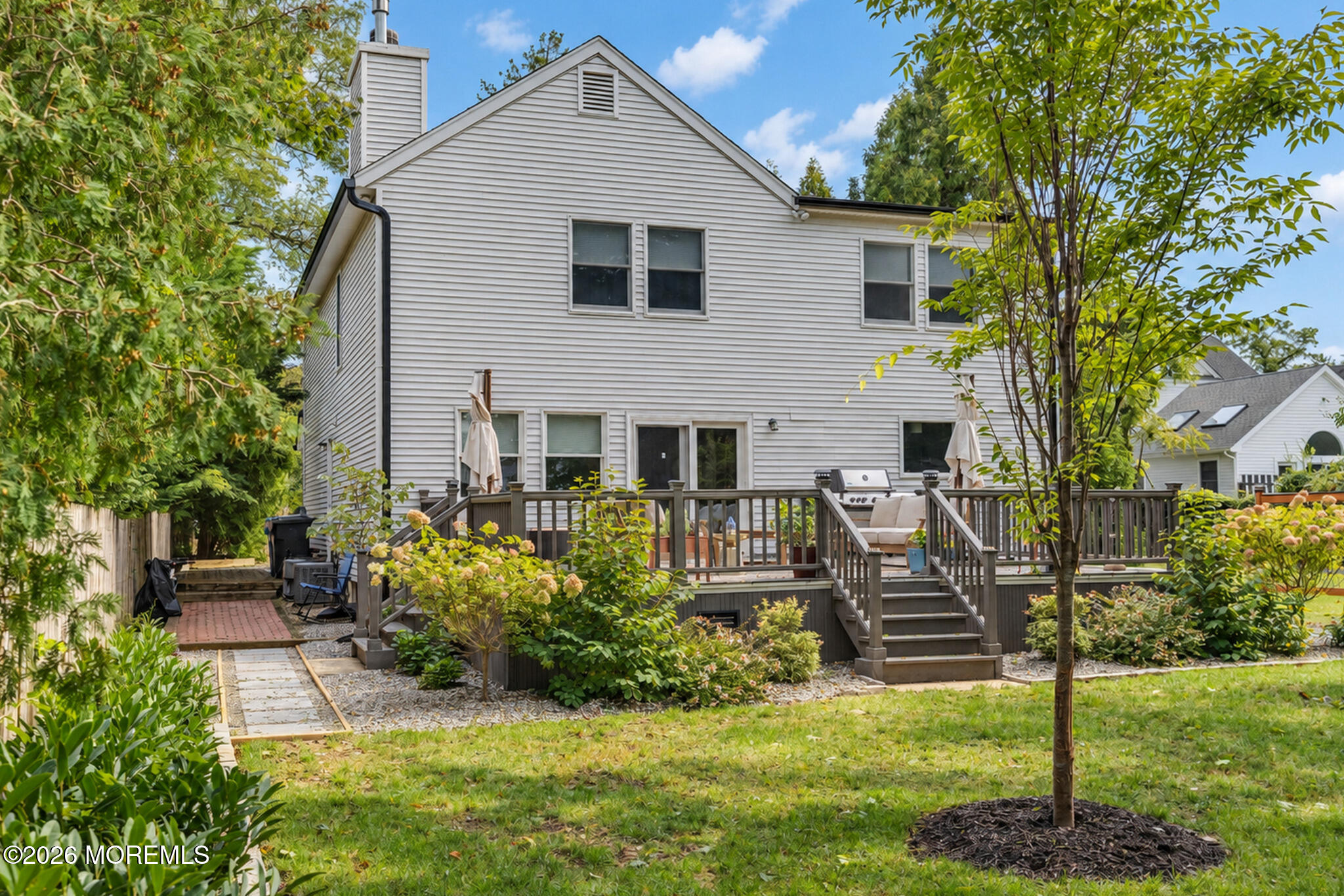 547 River Road Fair Haven NJ 07704