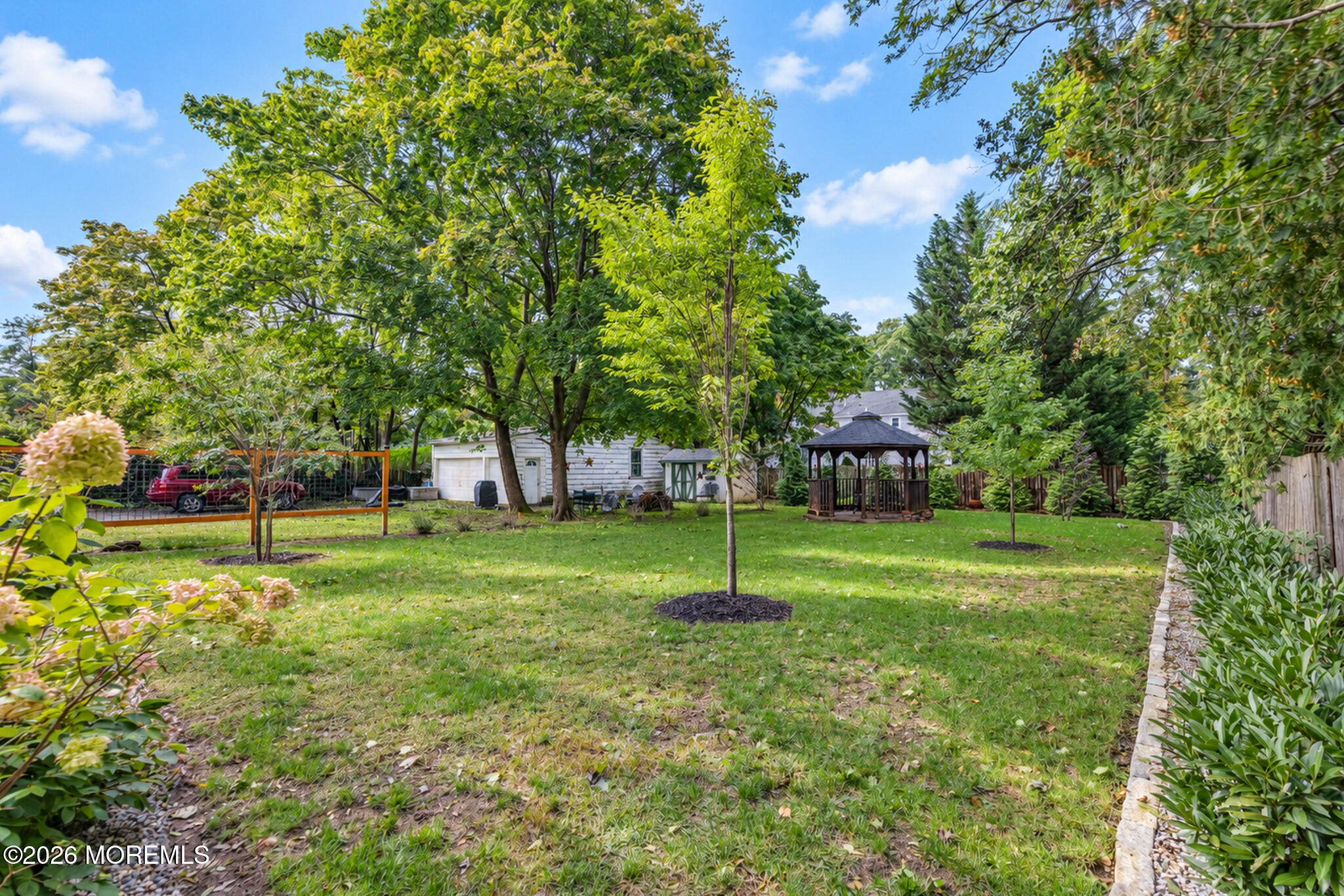 547 River Road Fair Haven NJ 07704