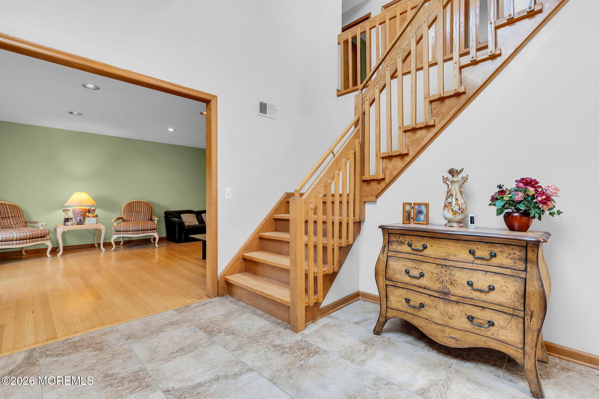 15 Oxford Drive Ocean Twp NJ 07712