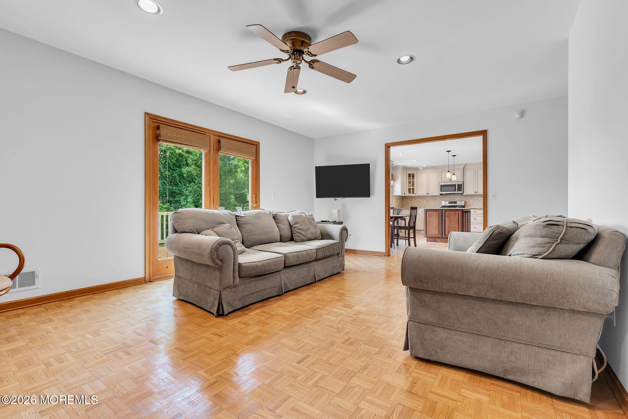 15 Oxford Drive Ocean Twp NJ 07712