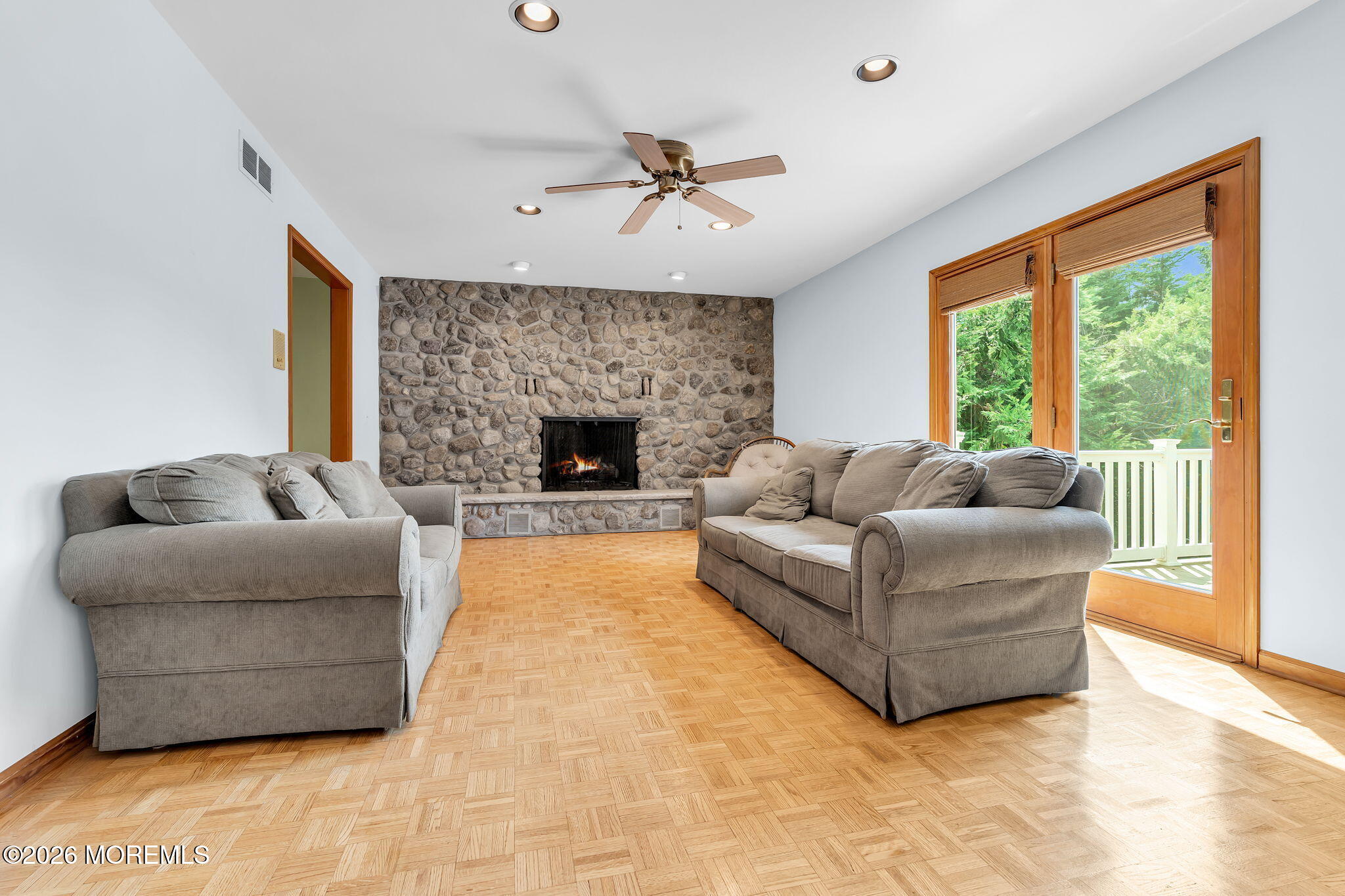 15 Oxford Drive Ocean Twp NJ 07712