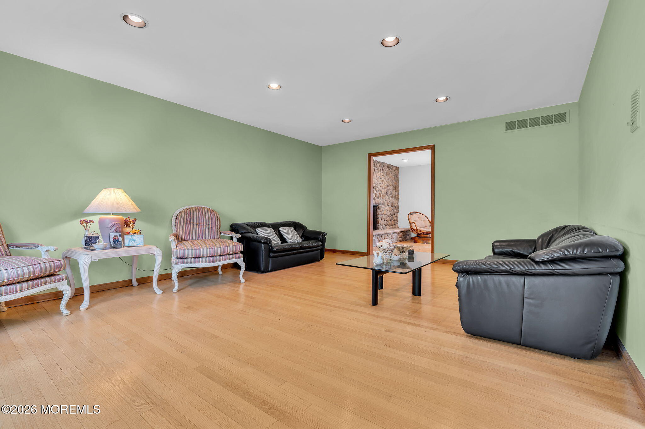 15 Oxford Drive Ocean Twp NJ 07712