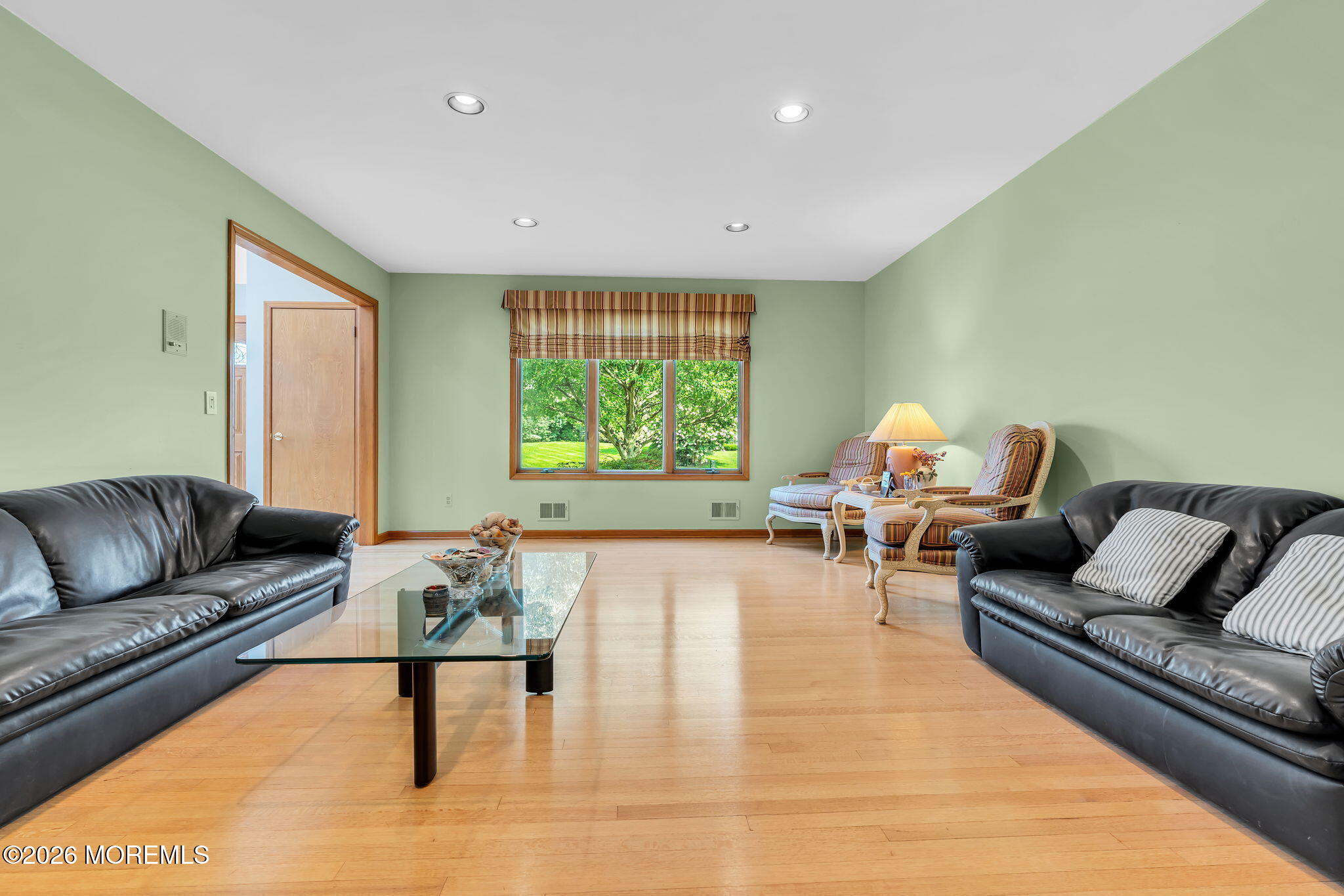 15 Oxford Drive Ocean Twp NJ 07712
