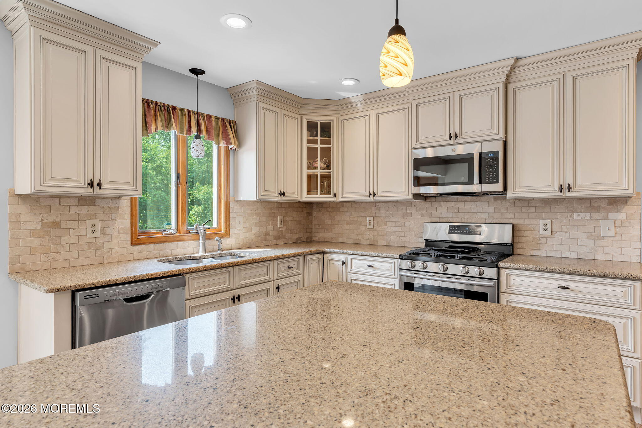 15 Oxford Drive Ocean Twp NJ 07712