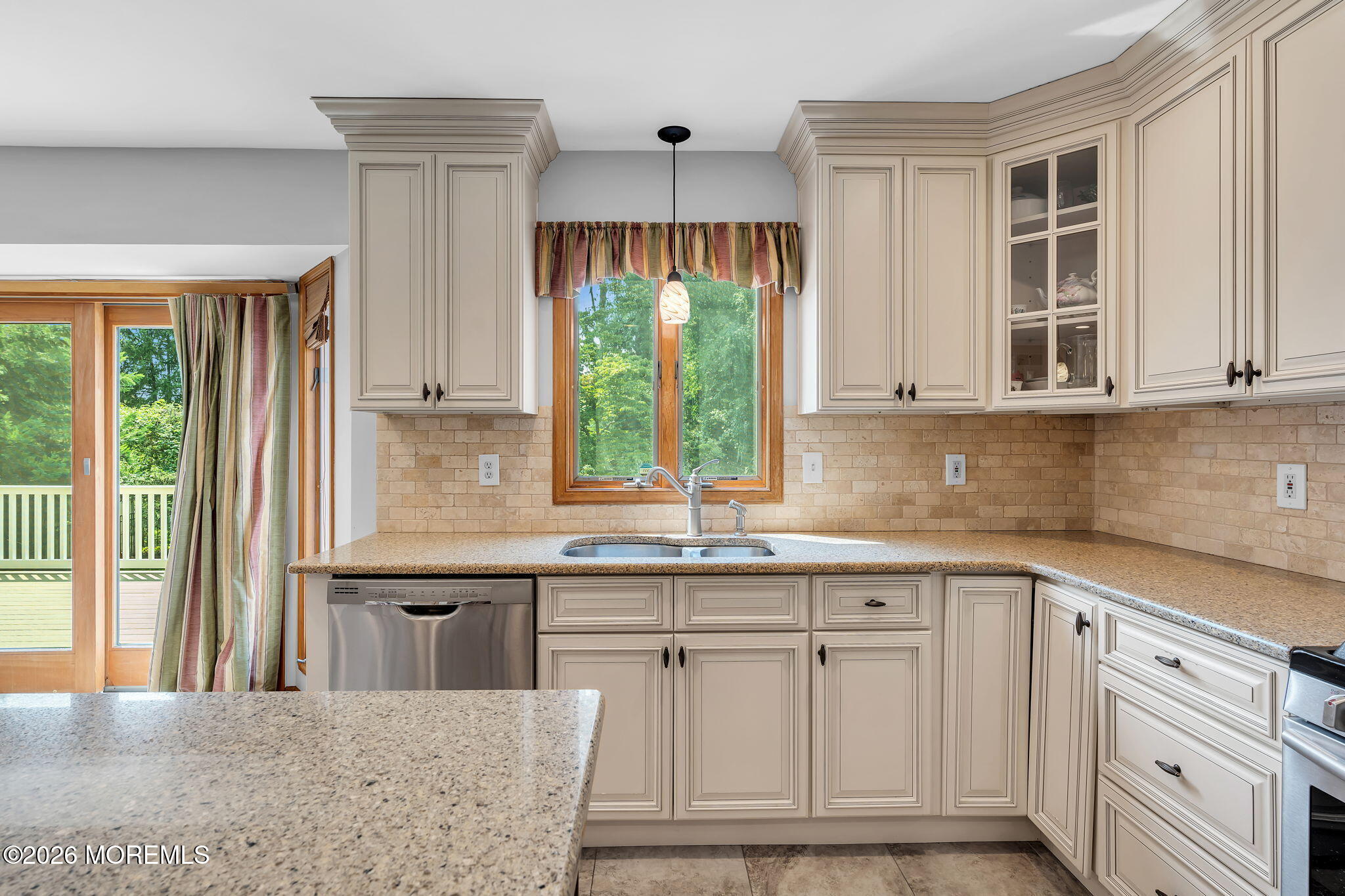 15 Oxford Drive Ocean Twp NJ 07712