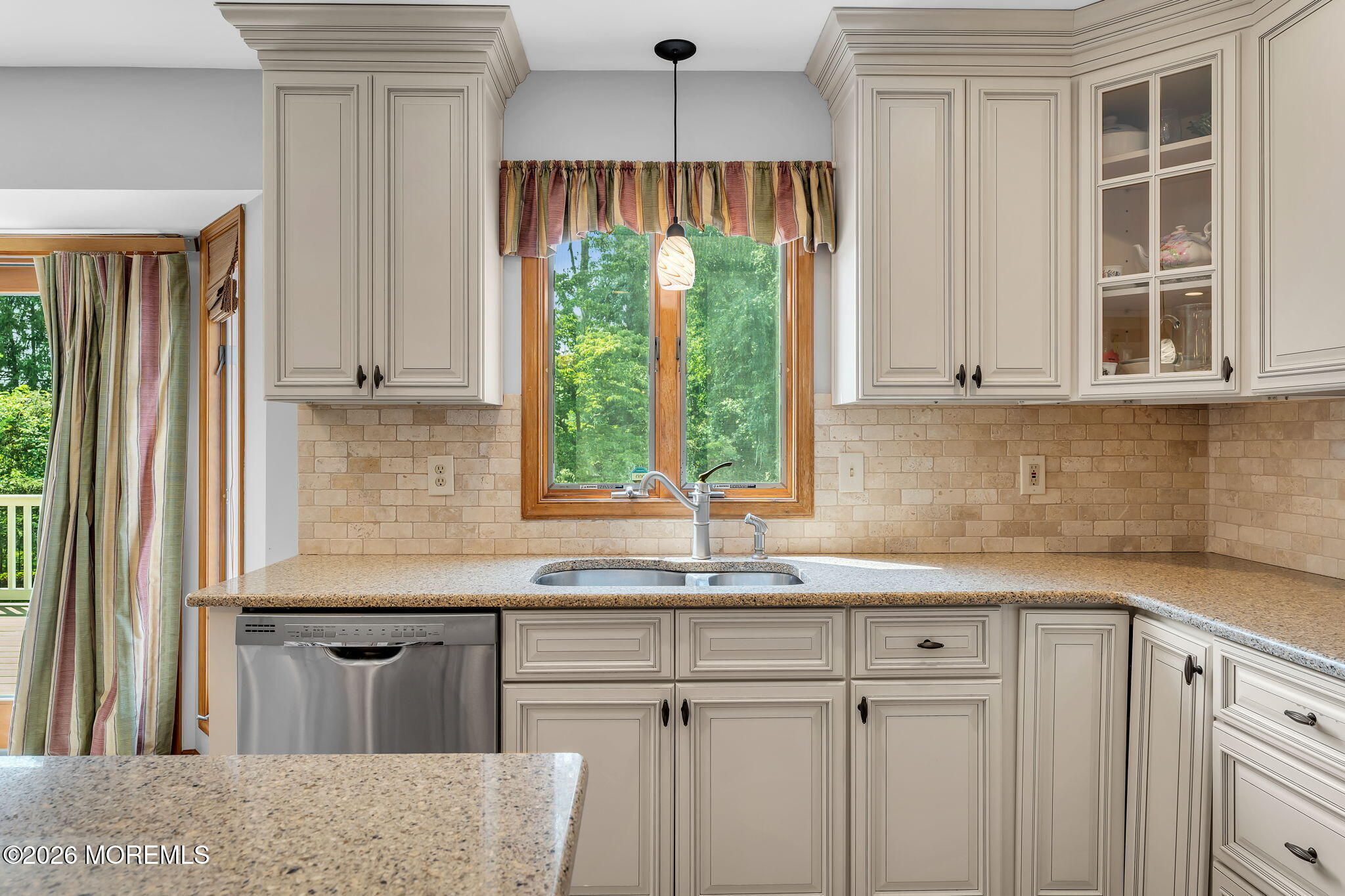 15 Oxford Drive Ocean Twp NJ 07712