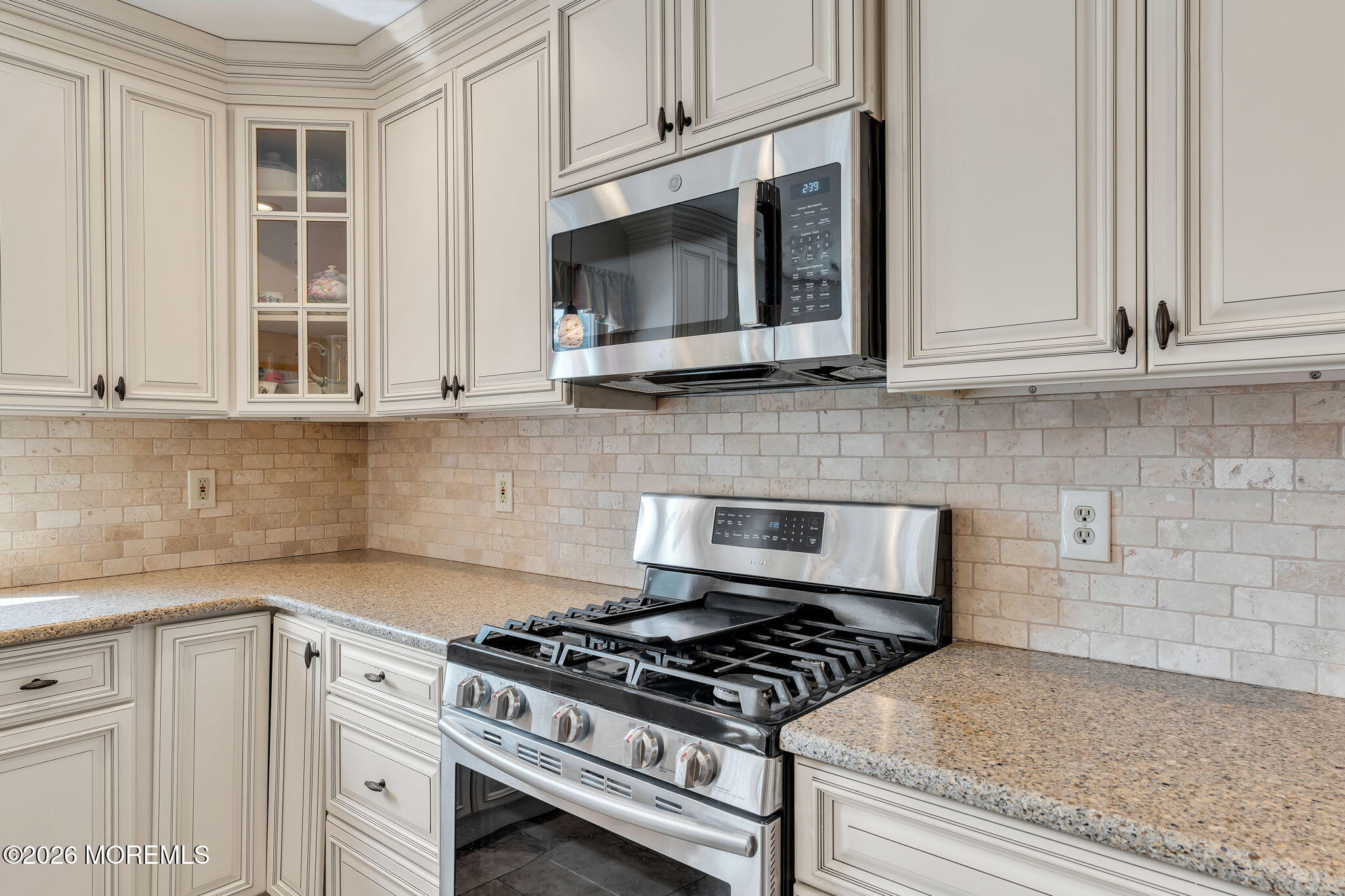 15 Oxford Drive Ocean Twp NJ 07712