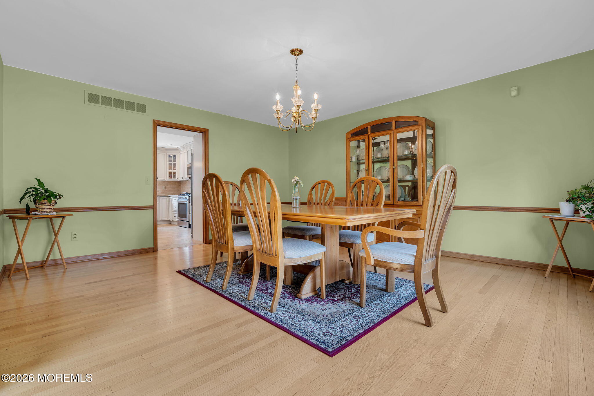 15 Oxford Drive Ocean Twp NJ 07712