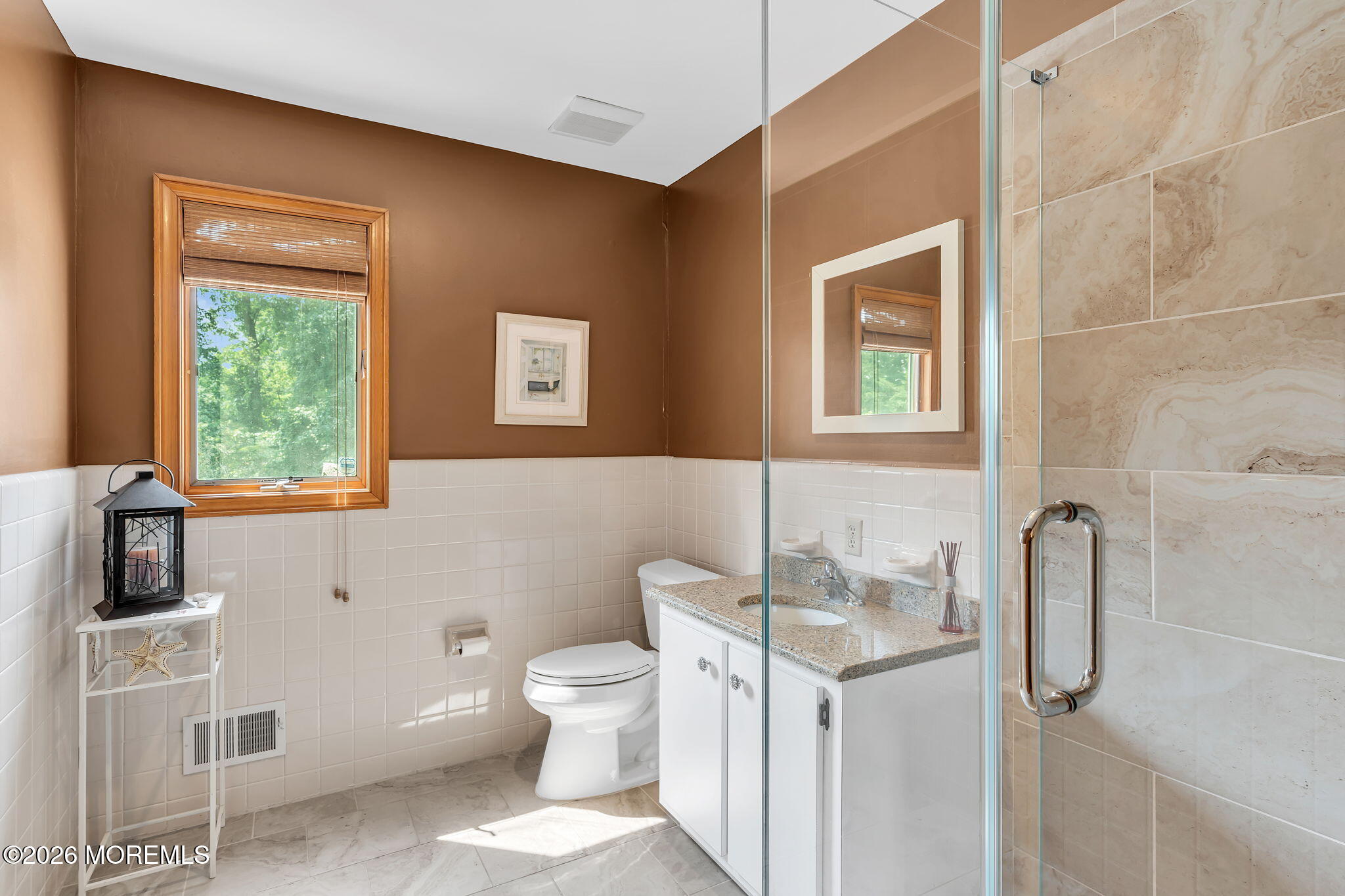 15 Oxford Drive Ocean Twp NJ 07712
