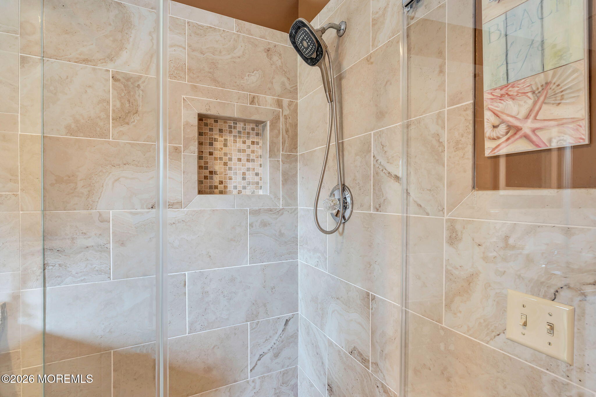 15 Oxford Drive Ocean Twp NJ 07712