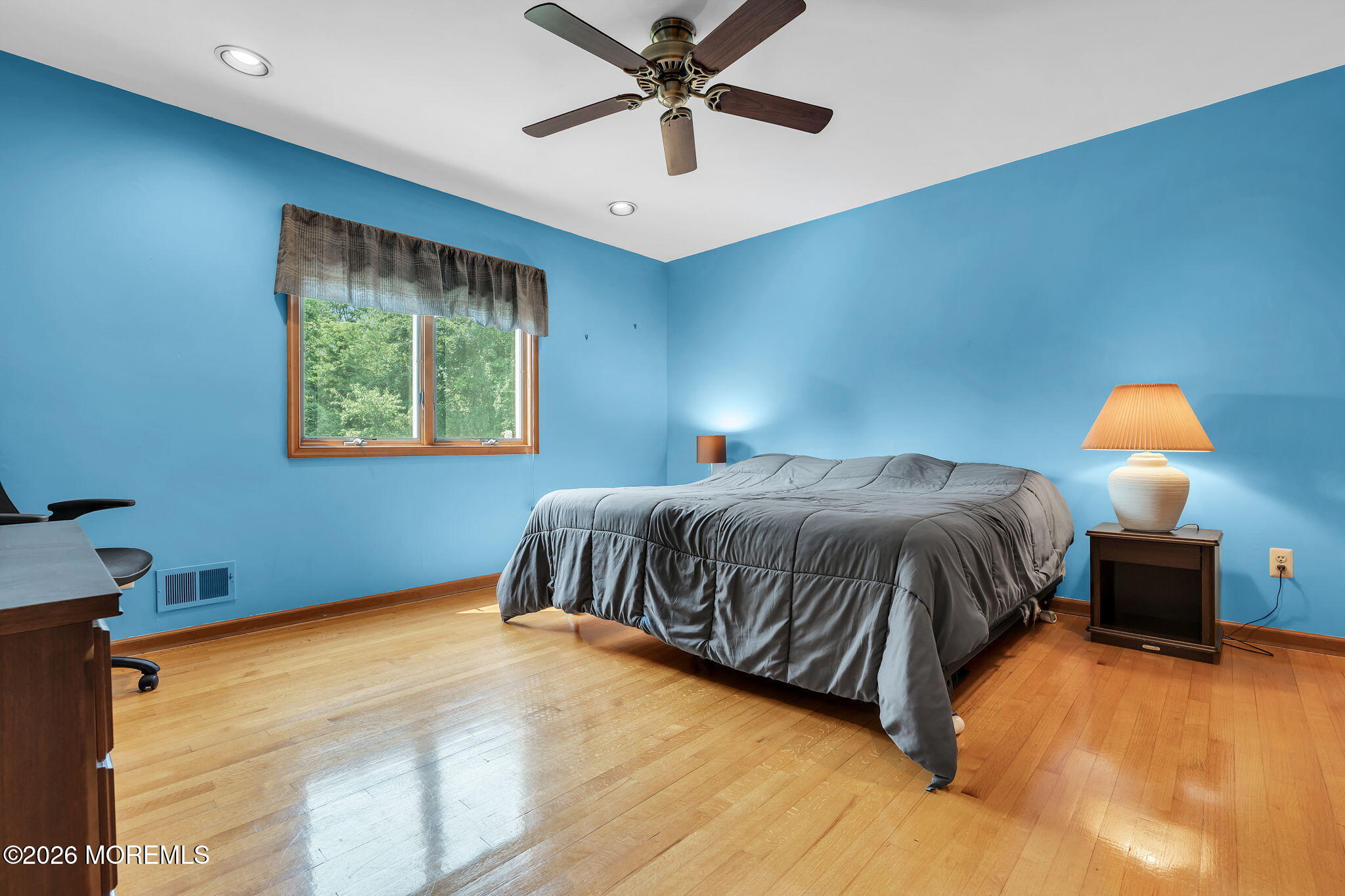 15 Oxford Drive Ocean Twp NJ 07712