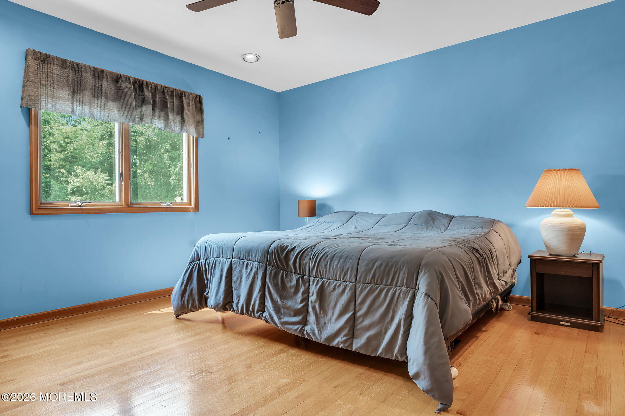 15 Oxford Drive Ocean Twp NJ 07712
