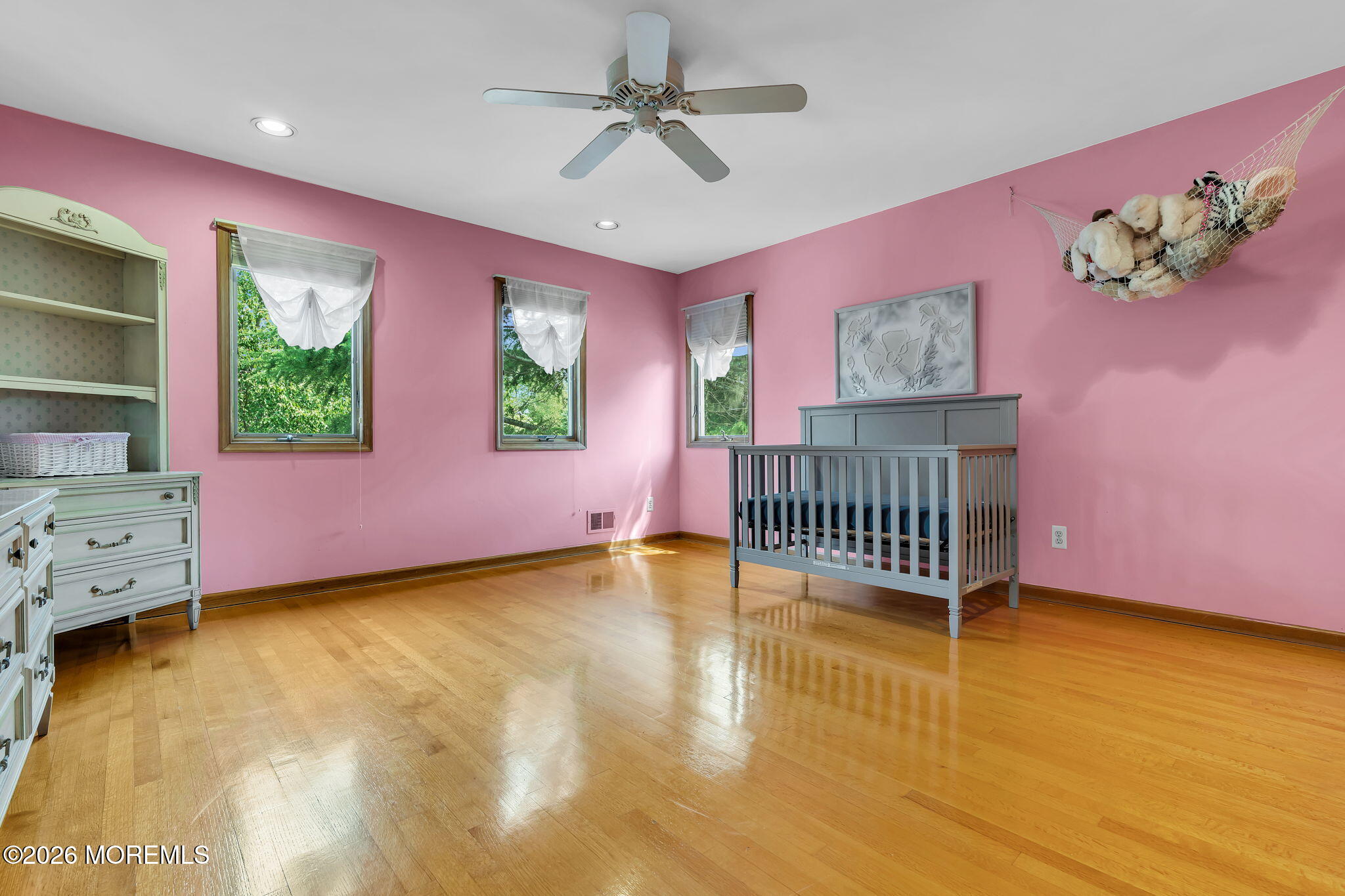 15 Oxford Drive Ocean Twp NJ 07712