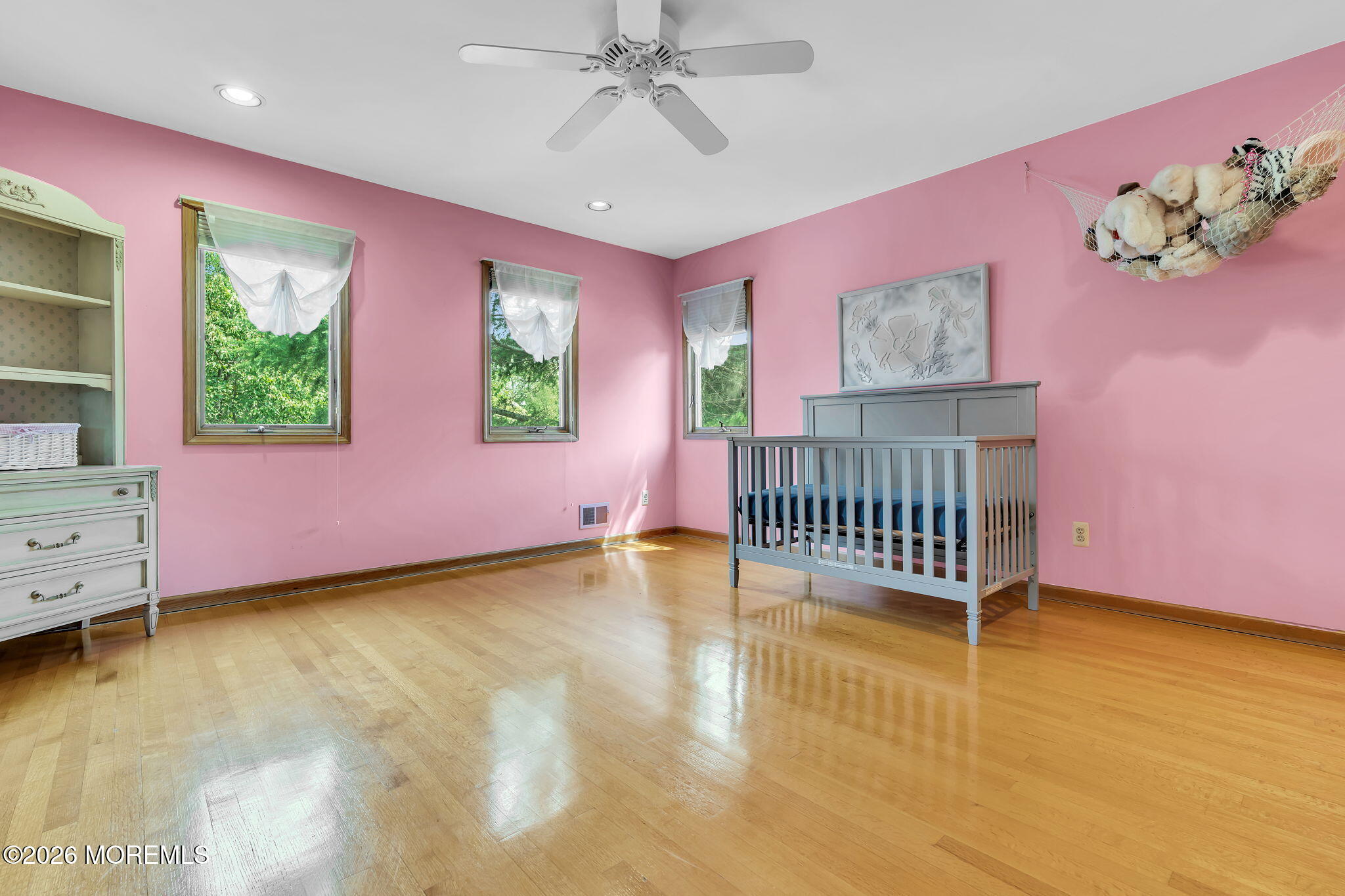 15 Oxford Drive Ocean Twp NJ 07712