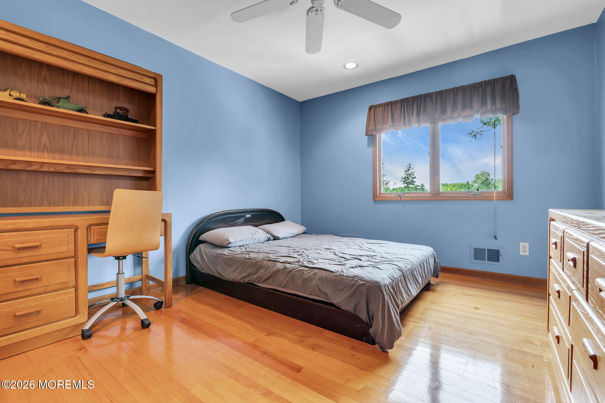 15 Oxford Drive Ocean Twp NJ 07712