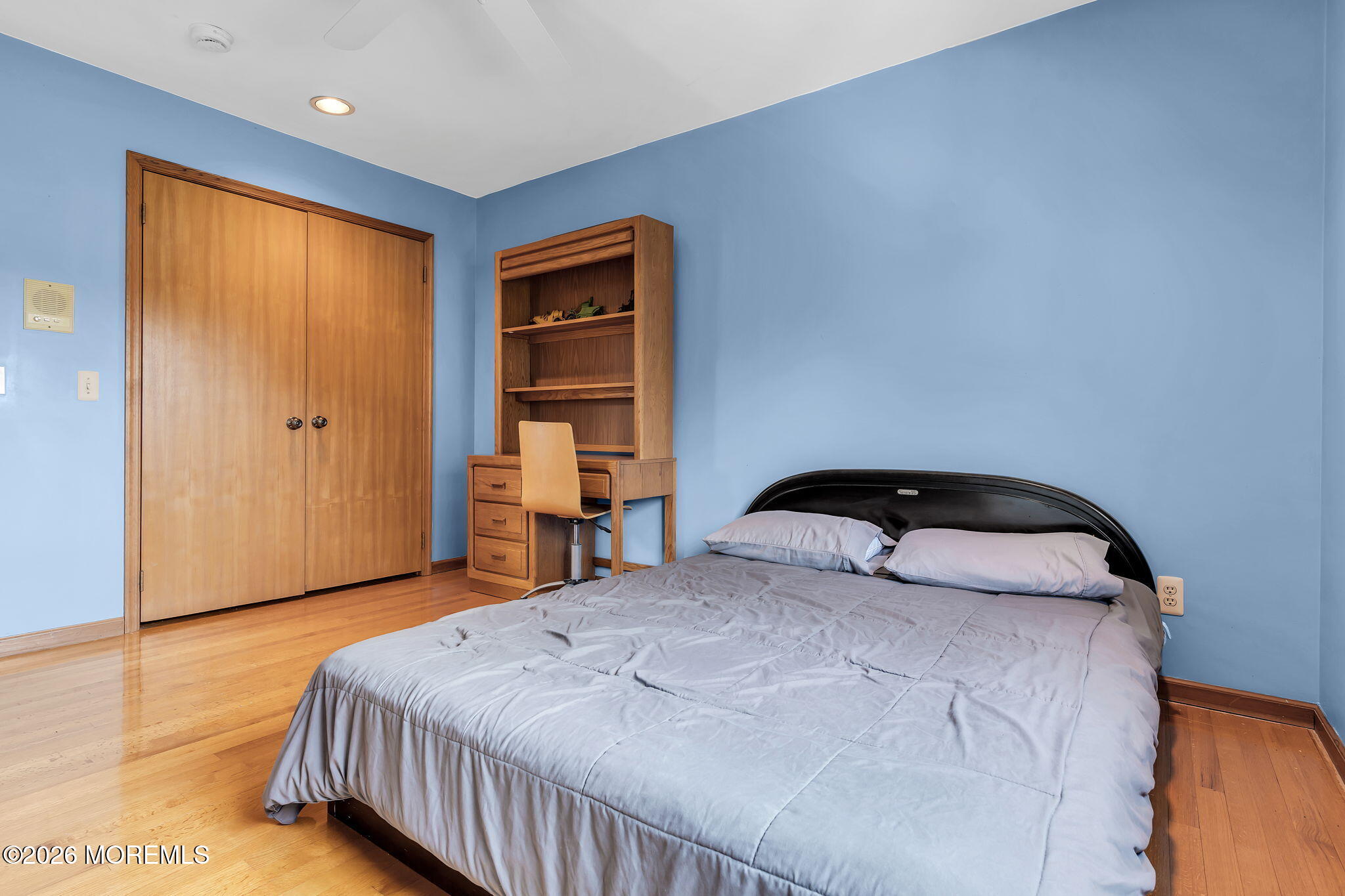 15 Oxford Drive Ocean Twp NJ 07712