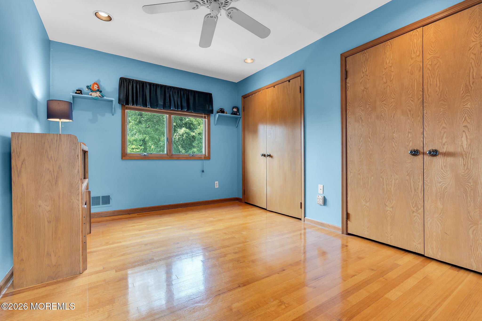 15 Oxford Drive Ocean Twp NJ 07712