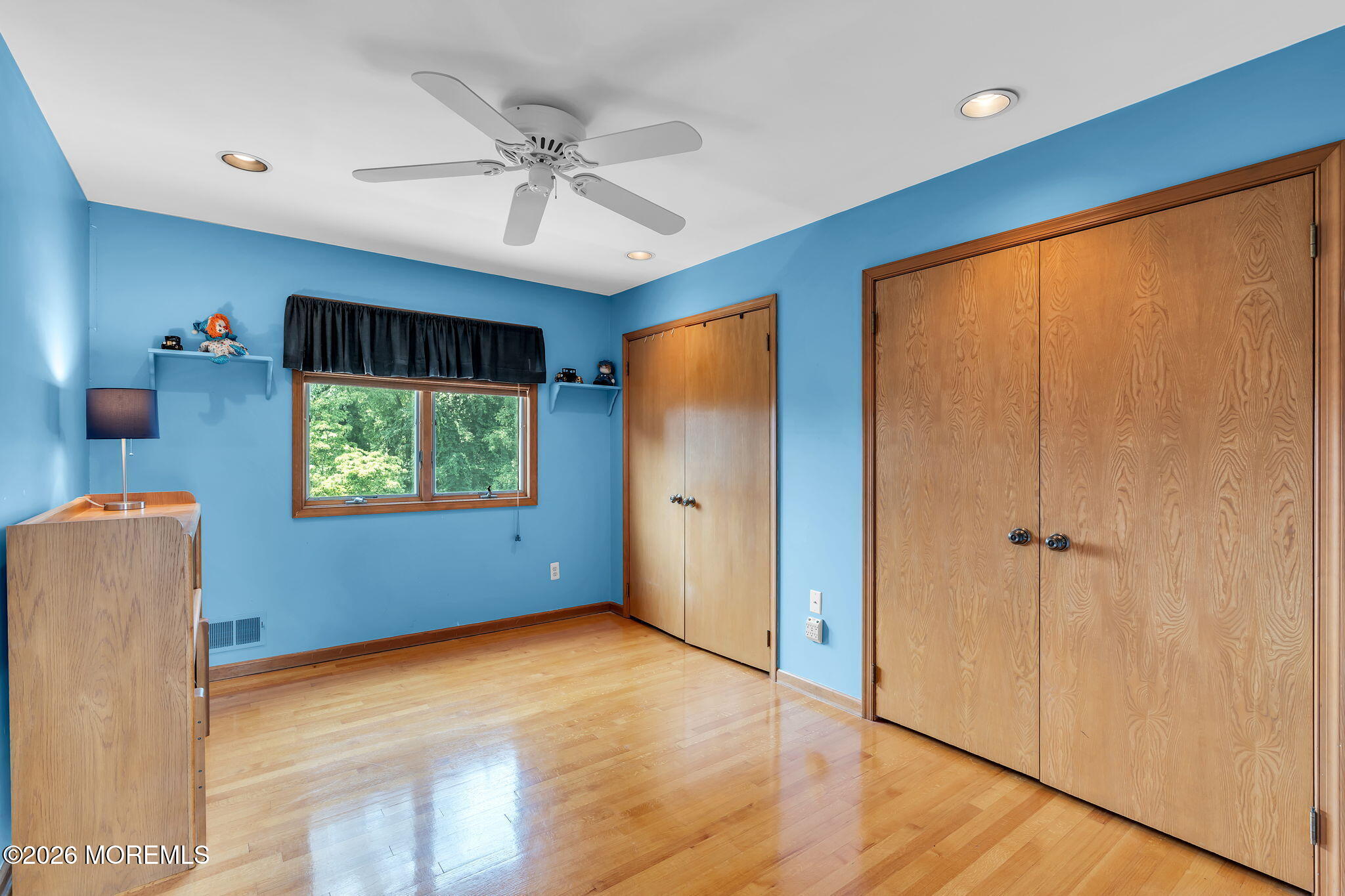 15 Oxford Drive Ocean Twp NJ 07712