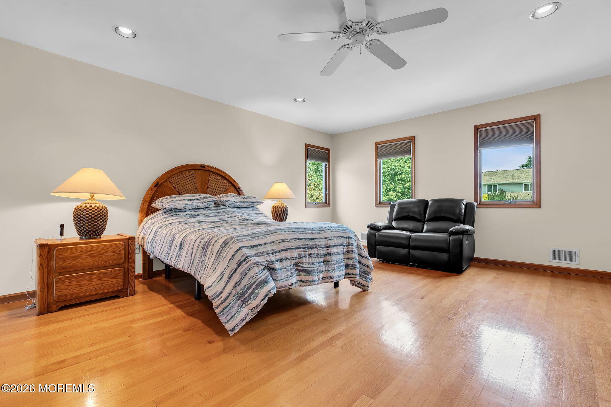 15 Oxford Drive Ocean Twp NJ 07712