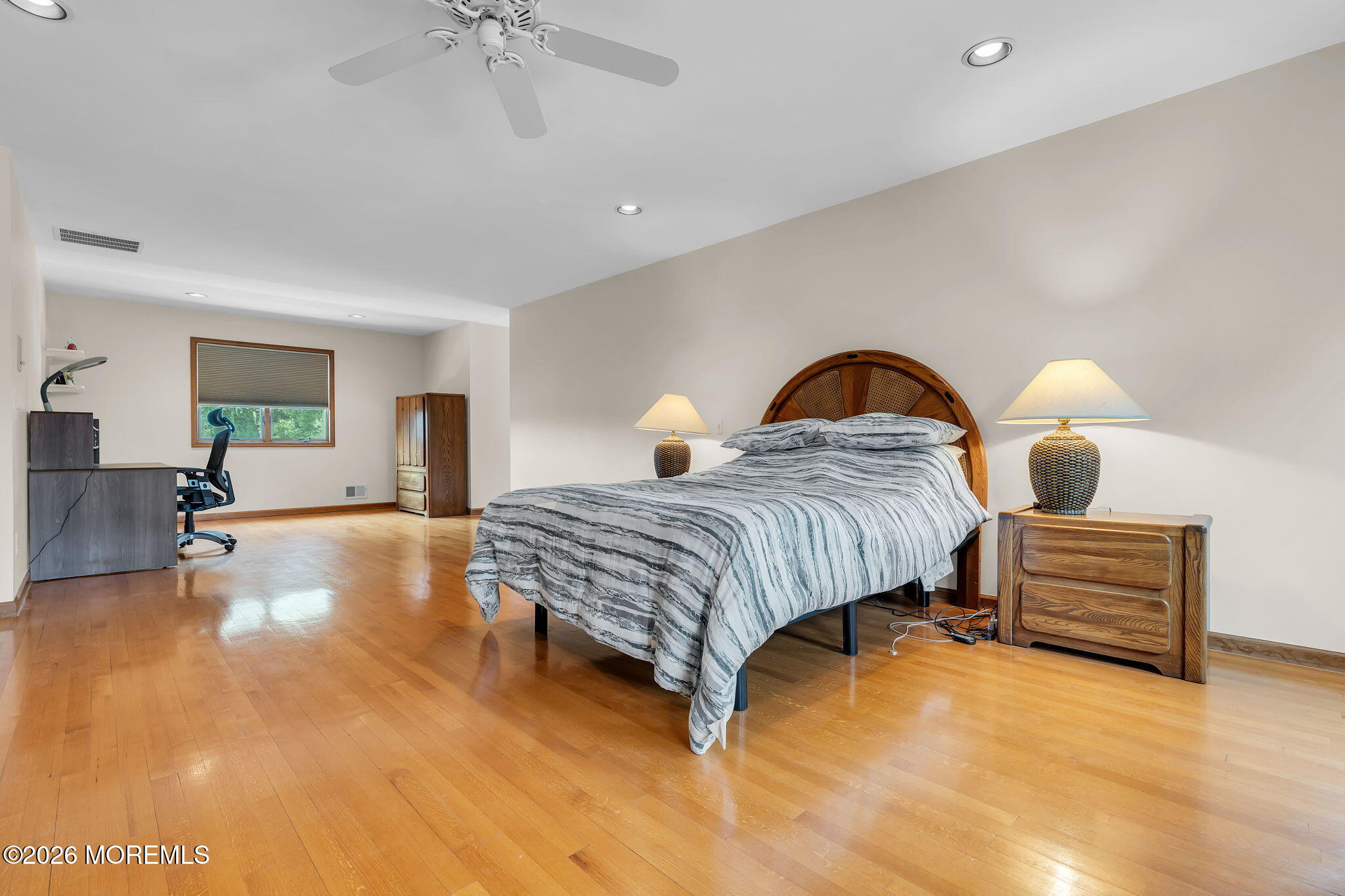 15 Oxford Drive Ocean Twp NJ 07712