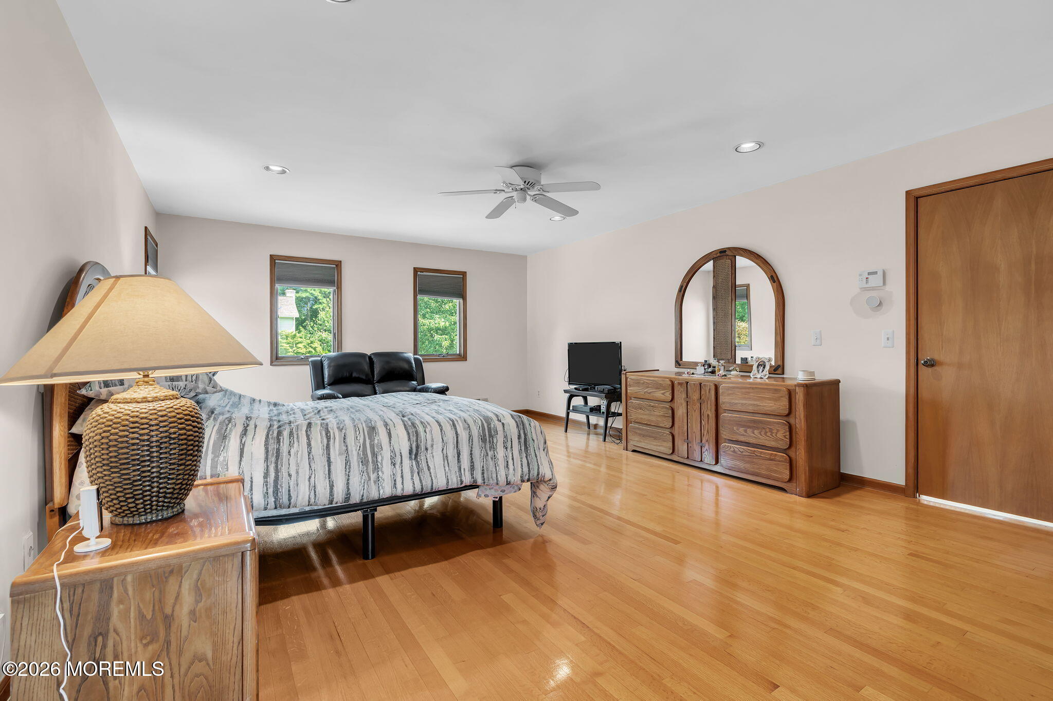 15 Oxford Drive Ocean Twp NJ 07712