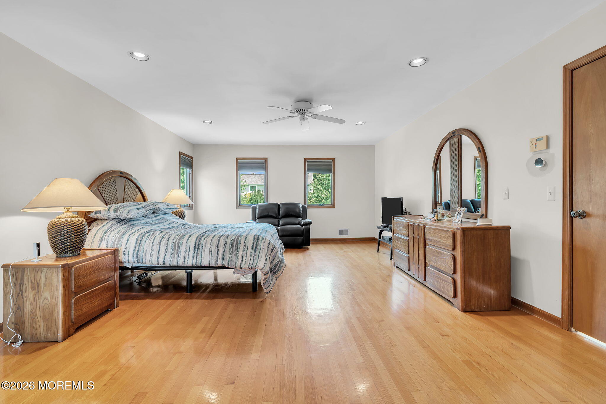 15 Oxford Drive Ocean Twp NJ 07712