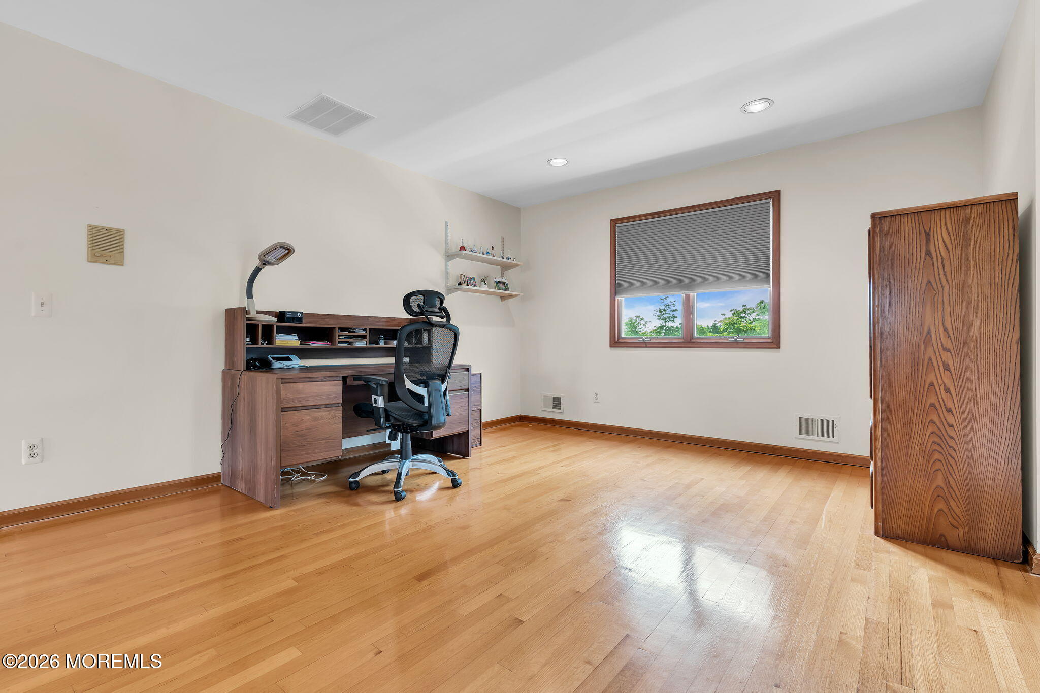 15 Oxford Drive Ocean Twp NJ 07712