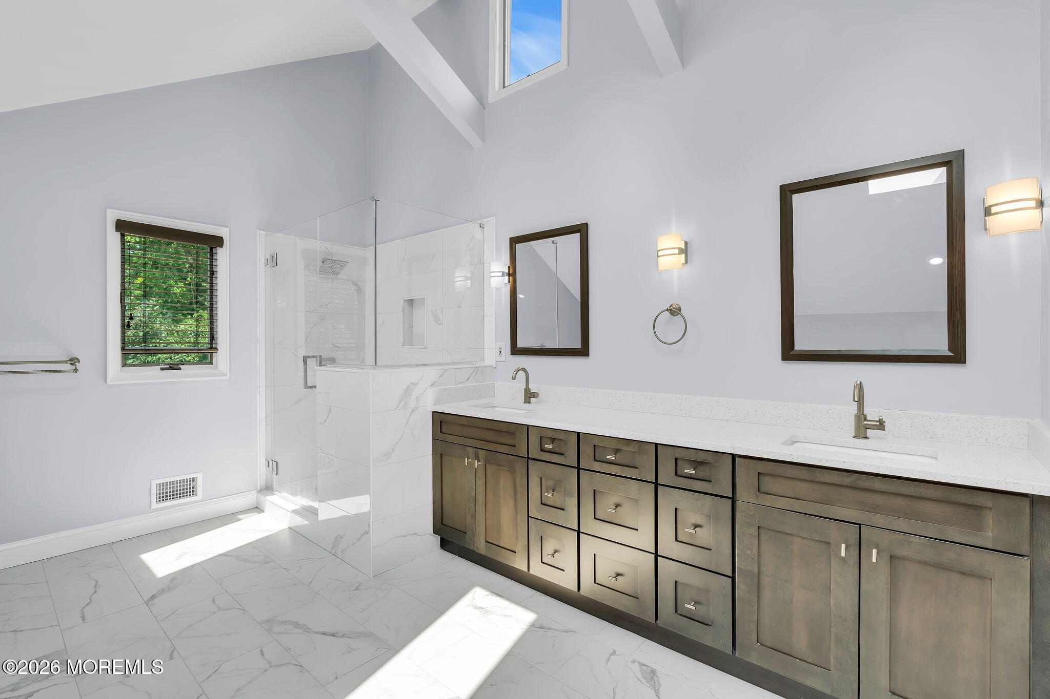 15 Oxford Drive Ocean Twp NJ 07712
