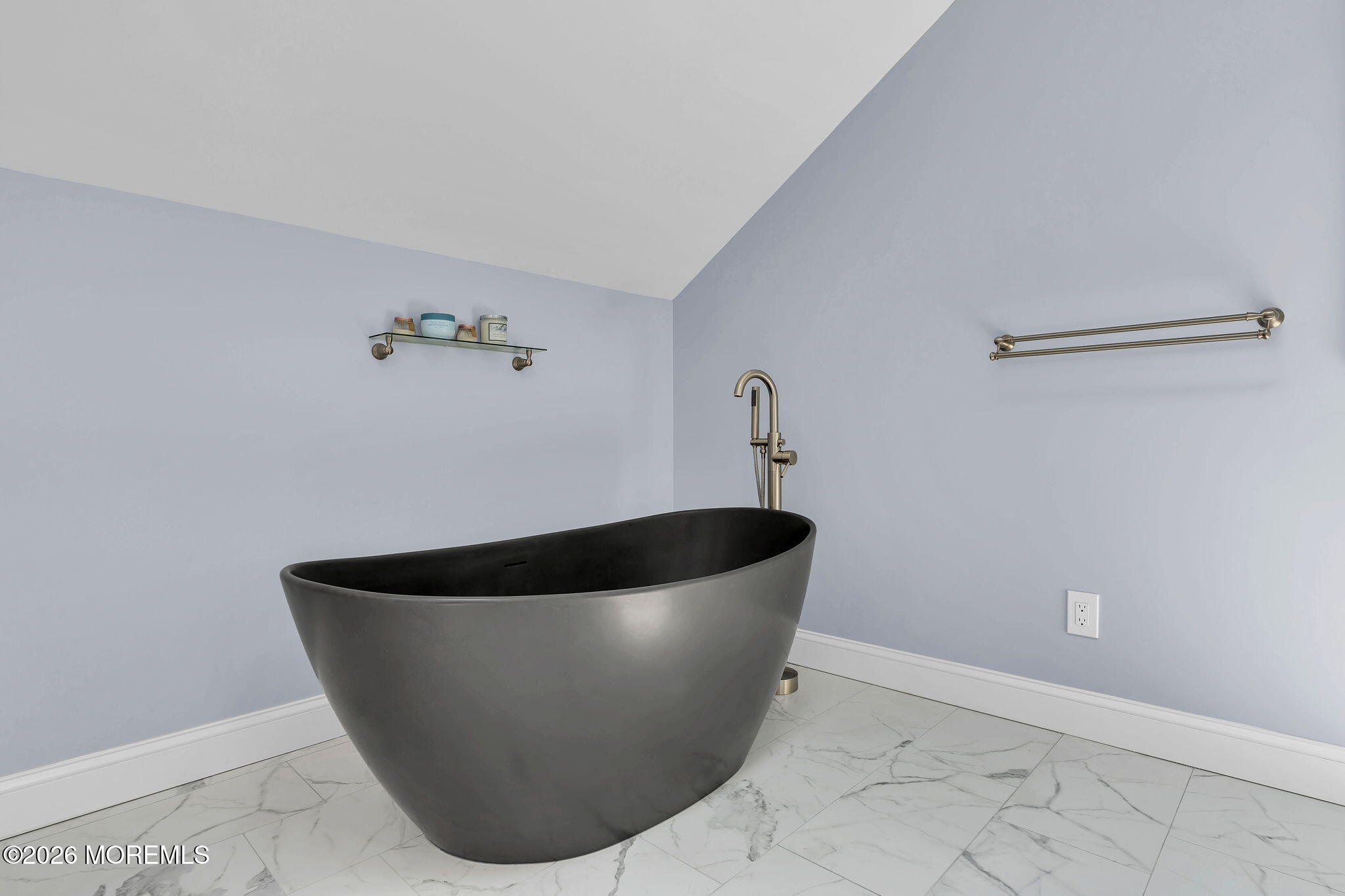15 Oxford Drive Ocean Twp NJ 07712