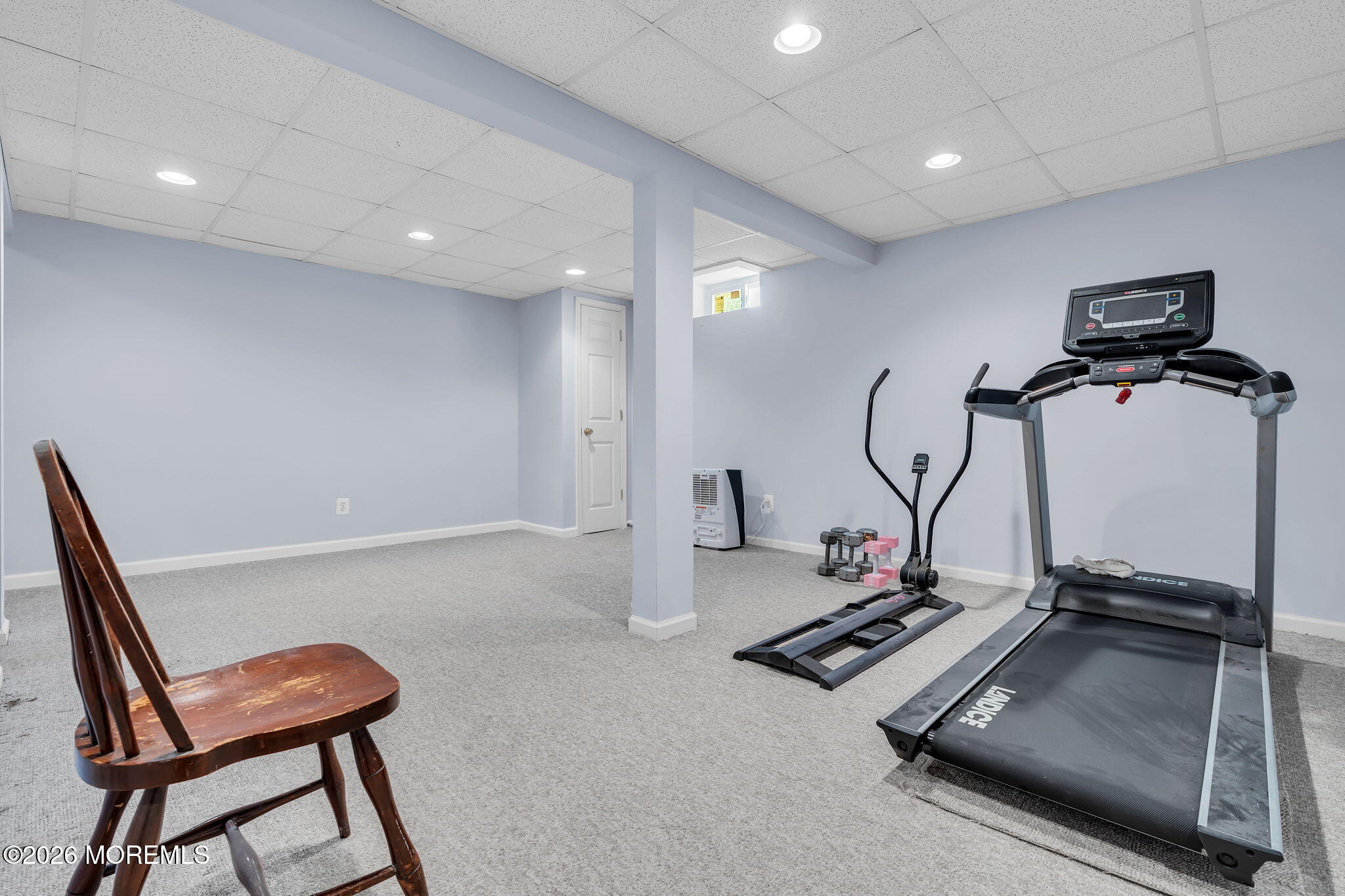 15 Oxford Drive Ocean Twp NJ 07712