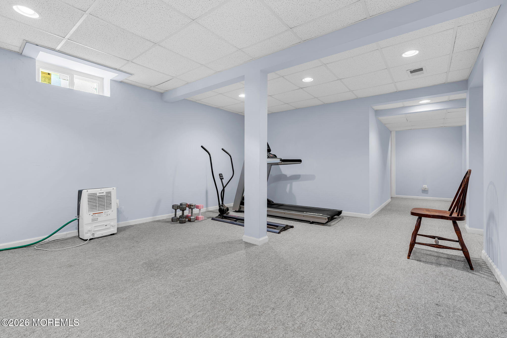 15 Oxford Drive Ocean Twp NJ 07712