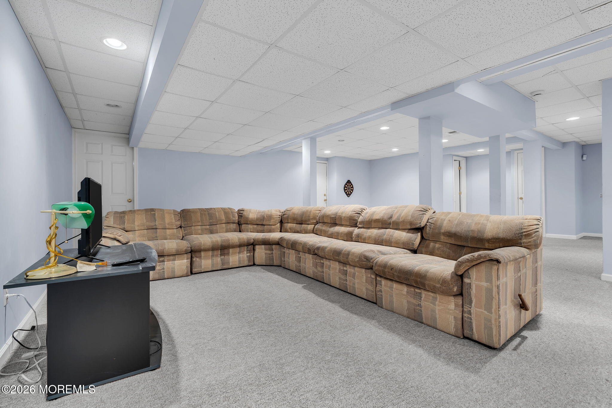 15 Oxford Drive Ocean Twp NJ 07712