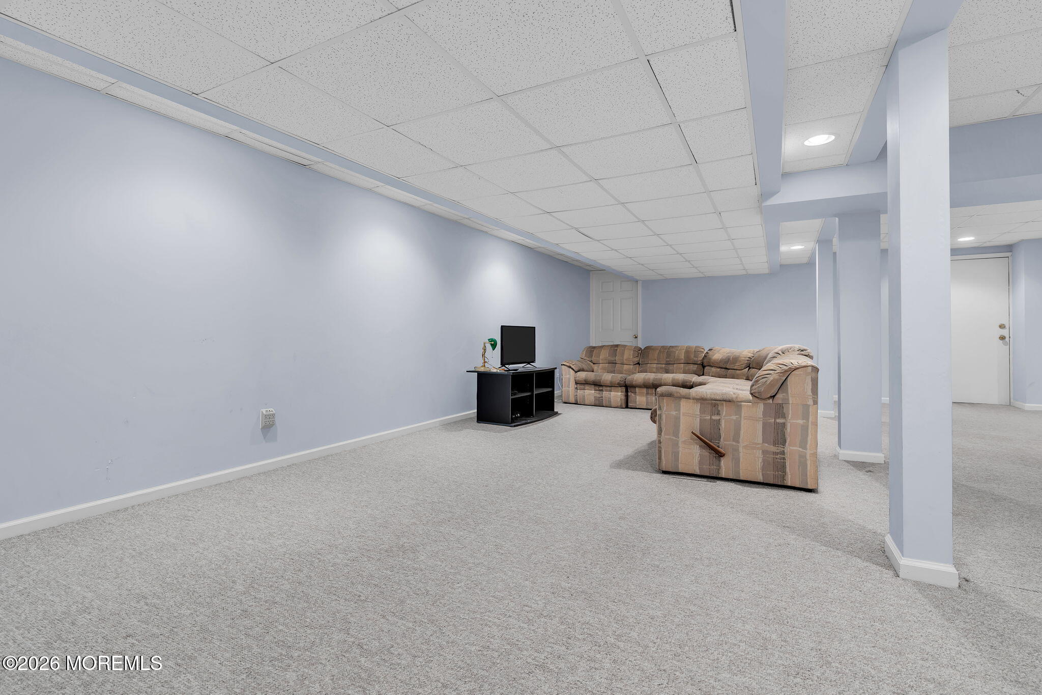15 Oxford Drive Ocean Twp NJ 07712