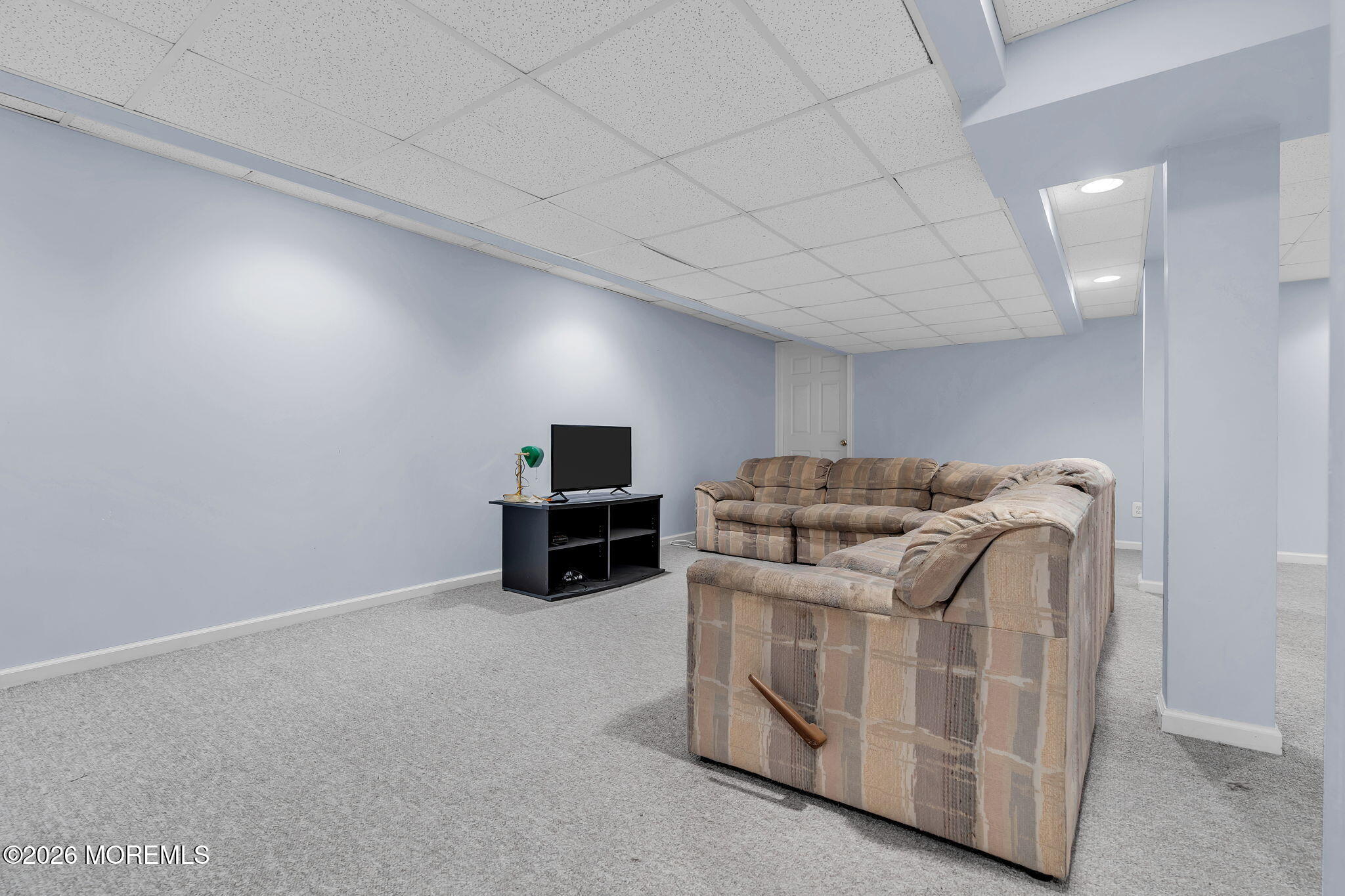 15 Oxford Drive Ocean Twp NJ 07712
