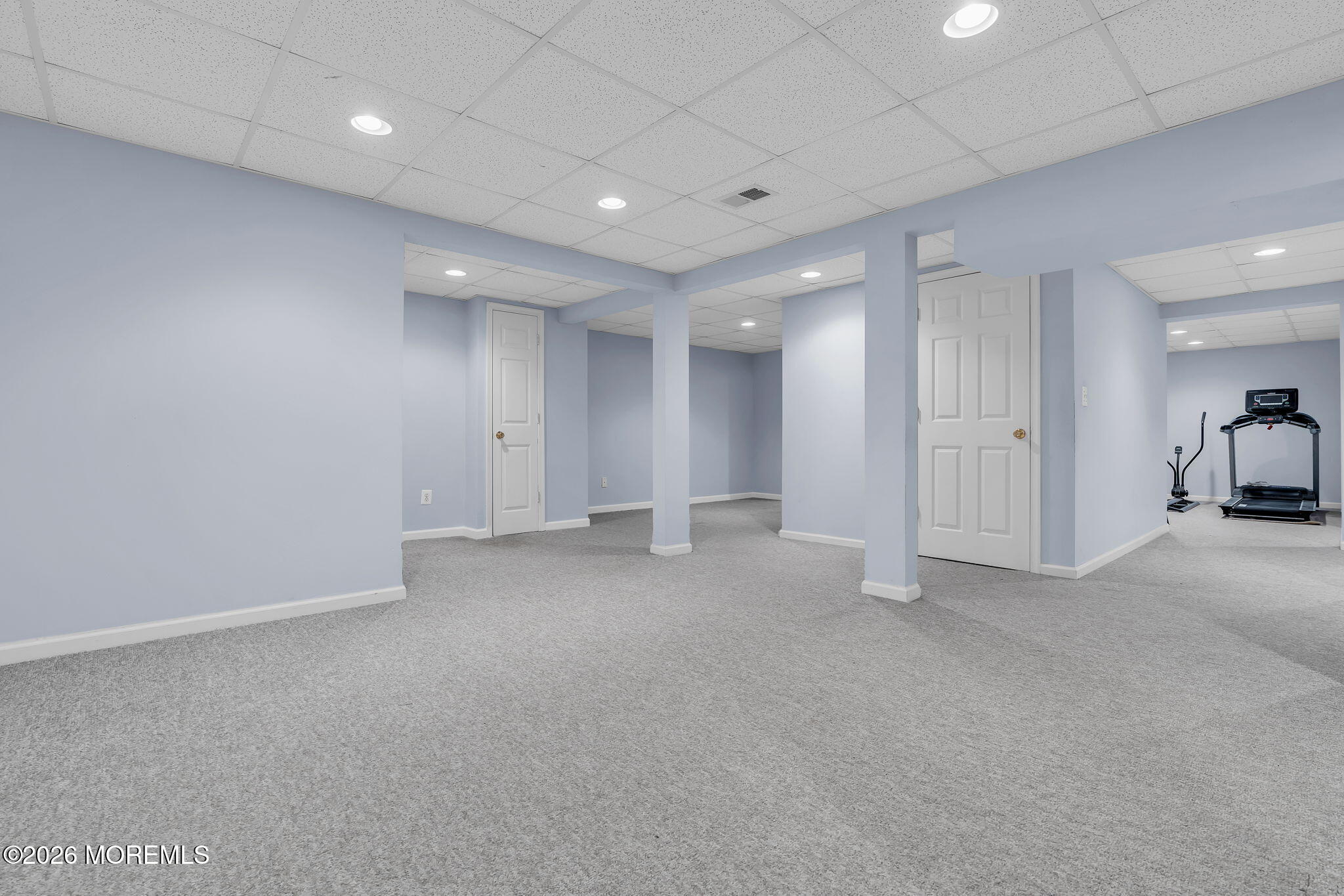 15 Oxford Drive Ocean Twp NJ 07712