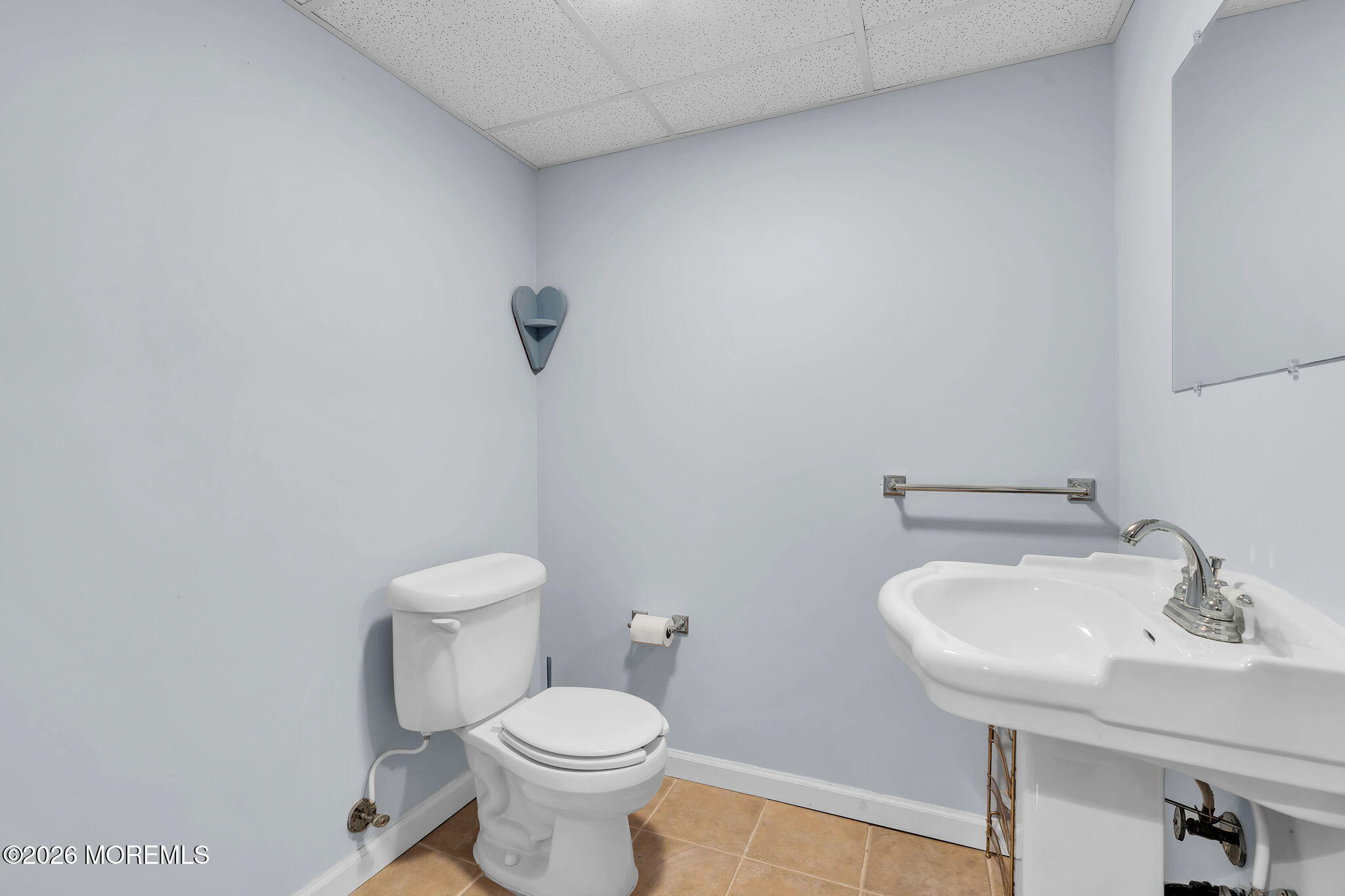 15 Oxford Drive Ocean Twp NJ 07712