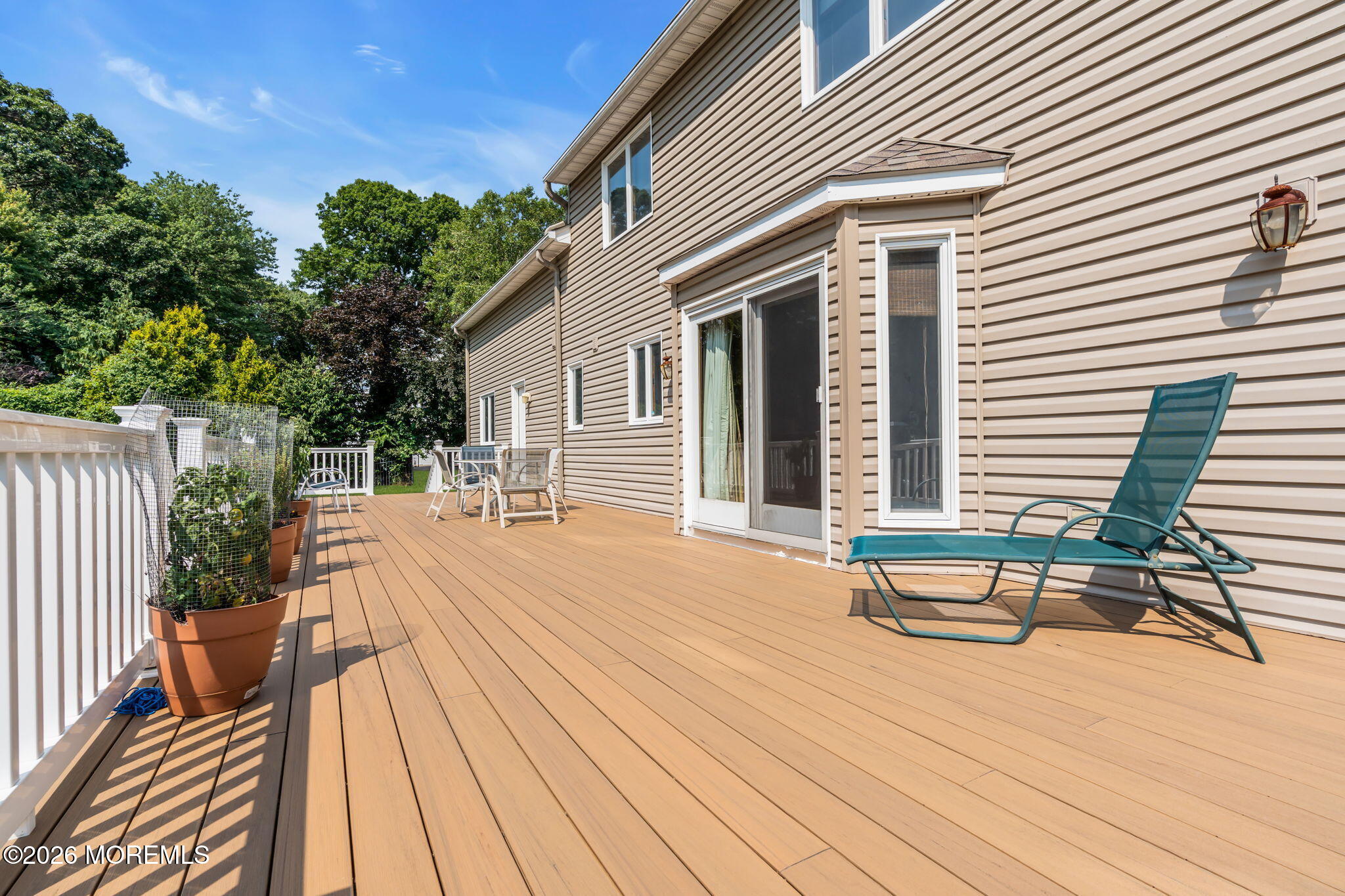 15 Oxford Drive Ocean Twp NJ 07712